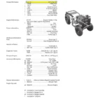 PORTER CABLE, PCK4040SP, IPL.1 thumbnail